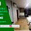 Livinn Hotel