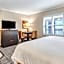 Staybridge Suites Savannah Historic District By IHG
