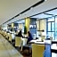 Yuwa Hotel
