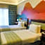 Warwick Palm Beach Hotel