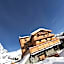 Hotel Miravidi a Cervinia