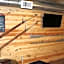 Samantha's Timber Inn