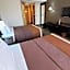 Hotel Diego de Almagro Alto el Loa Calama