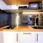 Les Suites Faidherbe