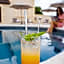 Hotel Le Perigord