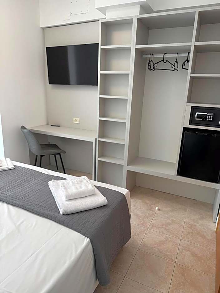 Hotel DOLCEVITA Park & Beach included