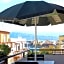 B&b La Murina