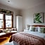 The Martinborough Hotel