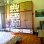 B&B La Damigiana Fioì