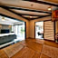 Sky Villa Toyohara