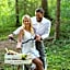 Boutique Hundehotel Bergzeit