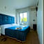 Nice Hotel Bibione