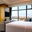 Sheraton Kaifeng