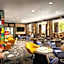 tinyTwice Hotel Bonn