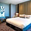 The Beetson Hotel