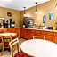 Days Inn by Wyndham Columbia Mall