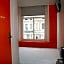 EasyHotel South Kensington