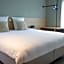 B&B Abdeshof