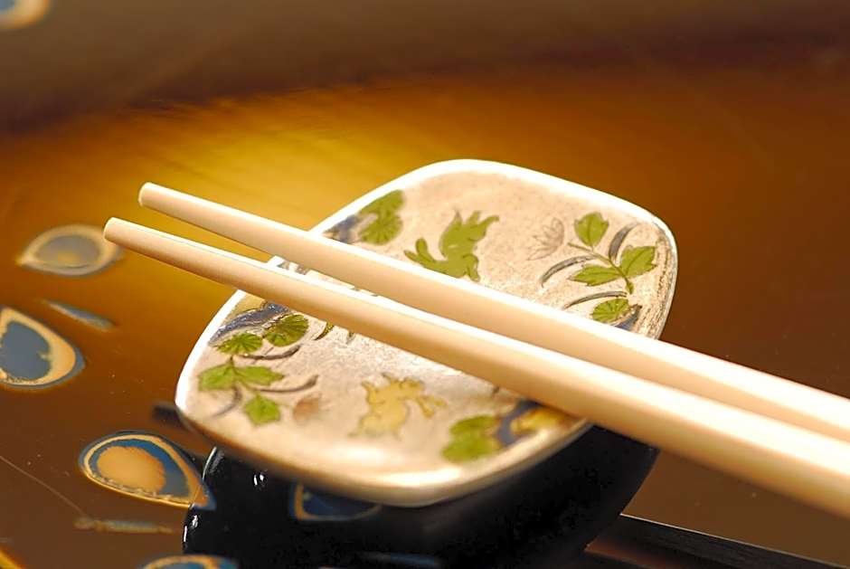 Hakone Tokinoshizuku