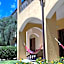 Residenze L'Isola Surf House