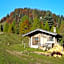 Landgasthof Dorfstadl