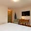 QC Hotel Bagni Vecchi