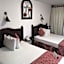 Hotel Maya Yucatan