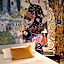 Hotel Ottheinrich