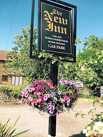 New Inn