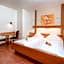 Hotel Alt Bamberg