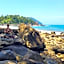 Pousada e SPA Shiva São Sebastião 200mts da praia