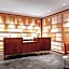 Le Meridien Indianapolis