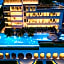 Indigo Guangzhou Haixinsha By IHG