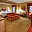Hampton Inn By Hilton Marion