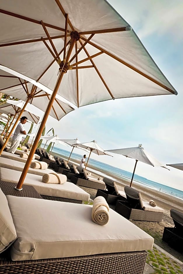The Haven Bali Seminyak