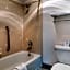 Quality Inn Central Roseburg