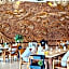 The Buffalo Amphawa