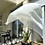 Boutique Hotel Bali