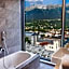 aDLERS Hotel Innsbruck