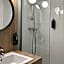 ibis Limoges Centre