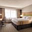 Country Inn and Suites by Radisson Seattle-Bothell WA