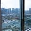 Hyatt Regency Ningbo Hangzhou Bay