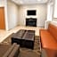 Econo Lodge Augusta West near Fort Gordon