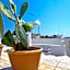 B&B PALAZZO MARZO
