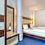 Centro Hotel Braunschweig, Trademark Collection by Wyndham