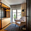 Ferraria XVI FLH Hotels Lisboa
