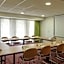Hotel ibis Setubal