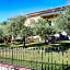 AMarti Suites B&B