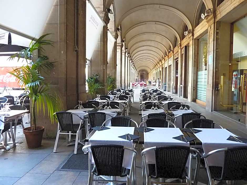Roma Reial
