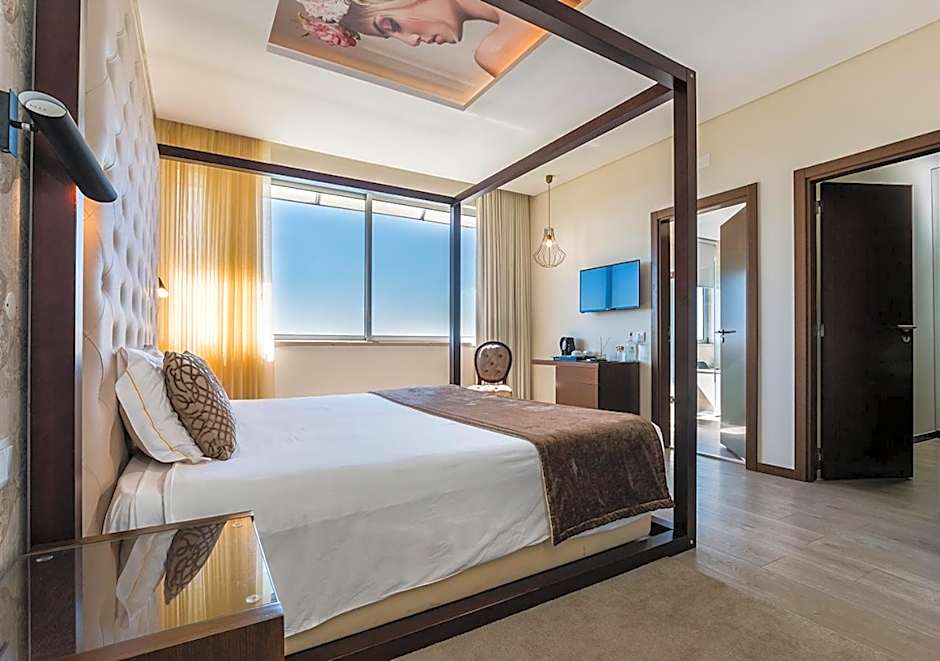 Lisotel - Hotel & Spa